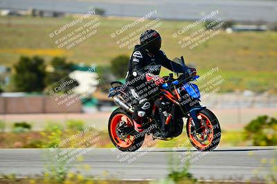 media/Apr-21-2024-TrackXperience (Sun) [[1a8d4e68db]]/Level 1/Session 1 (Turn 2)/